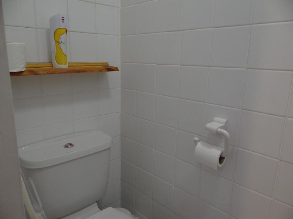 Jasmine Guest House Bridlington Quarto foto