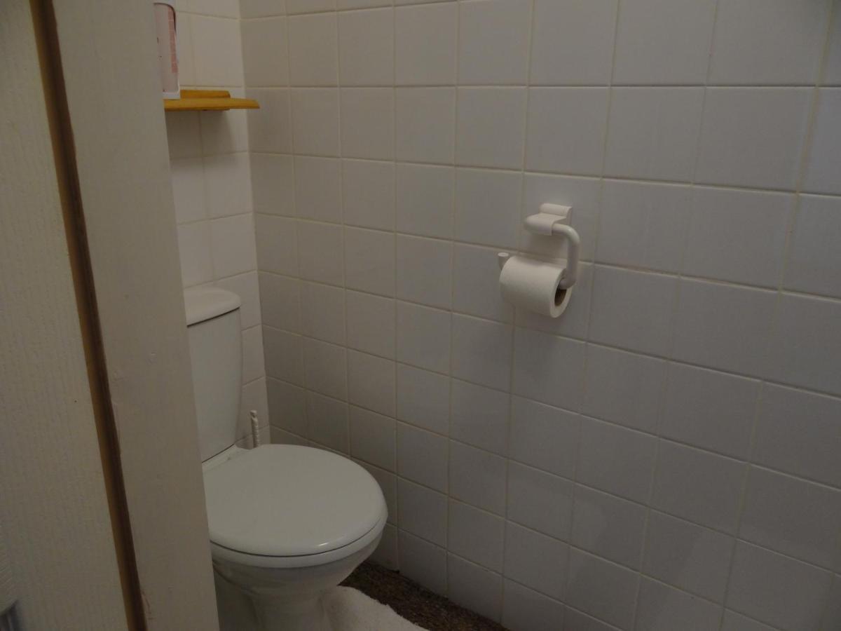 Jasmine Guest House Bridlington Quarto foto